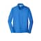 Port & Company® Performance Fleece 1/4-Zip Pullover Sweatshirt